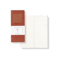 Yamamoto Paper - Ro-Biki-Note - 2mm Squared